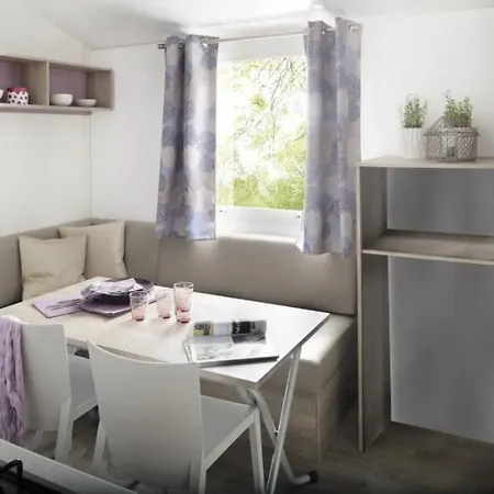 Happy Camp Mobile Homes In La Vecchia Torre *