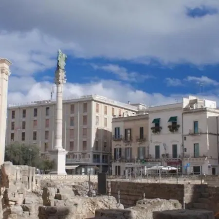 Happy Camp Mobile Homes In La Vecchia Torre *