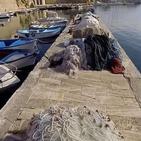 Happy Camp Mobile Homes In La Vecchia Torre Campeggio *