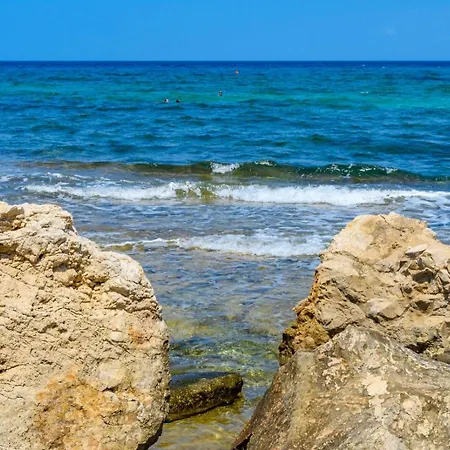 Happy Camp Mobile Homes In La Vecchia Torre