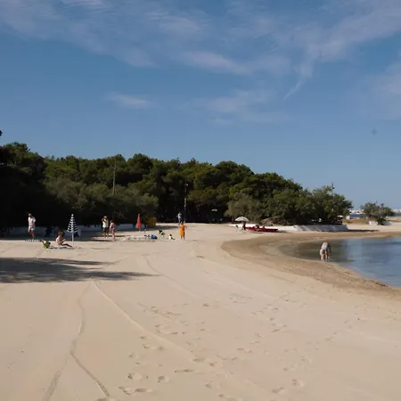 Happy Camp Mobile Homes In La Vecchia Torre *