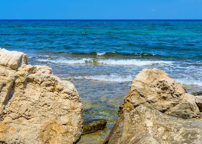 Happy Camp Mobile Homes In La Vecchia Torre